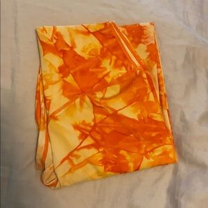 Balance Athletica Mango Leggings